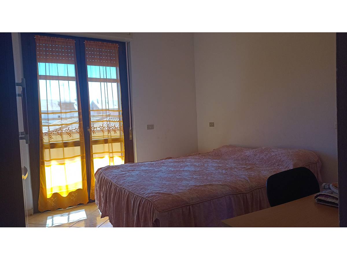 Apartment for sale in via dei sabelli  at Chieti - 5944364 foto 9