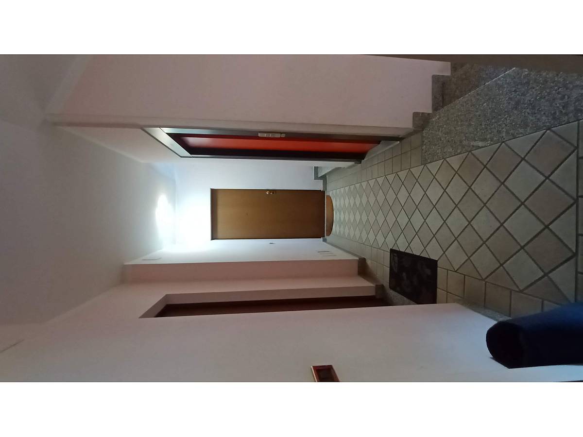 Appartamento in vendita in via dei sabelli  a Chieti - 5944364 foto 18