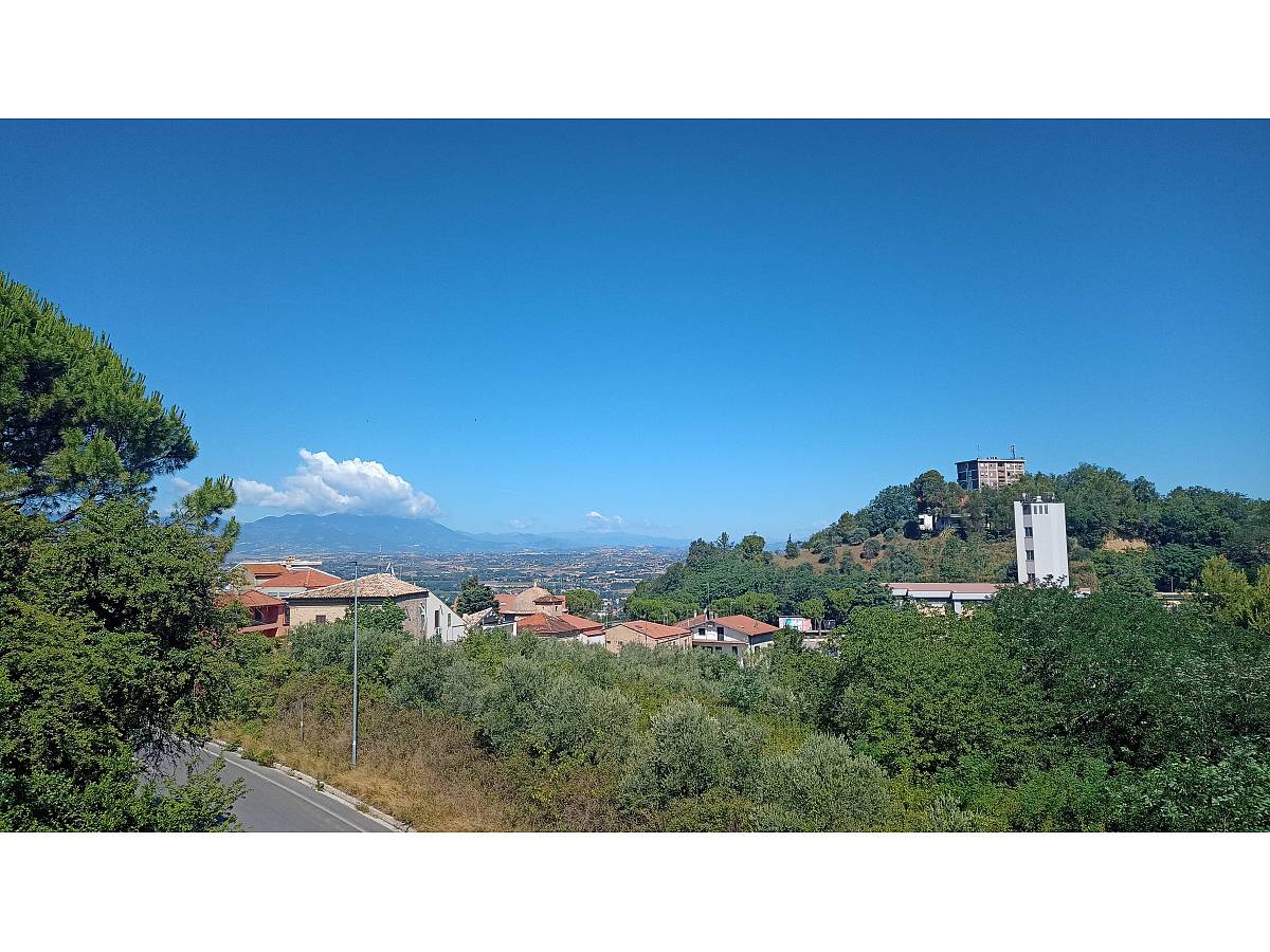 Apartment for sale in via dei sabelli  at Chieti - 5944364 foto 19