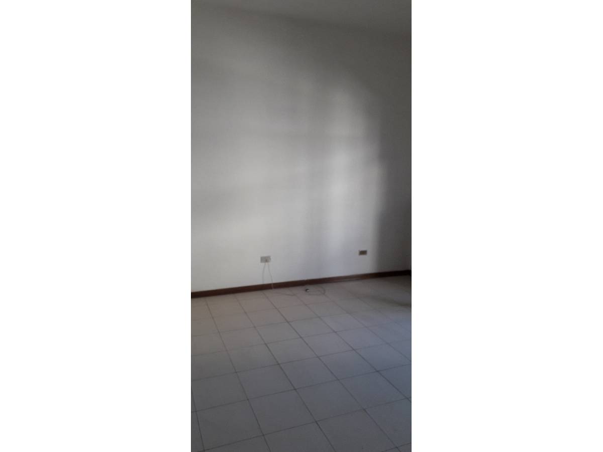 Appartamento in vendita in  zona Mad. Angeli-Misericordia a Chieti - 9456953 foto 4