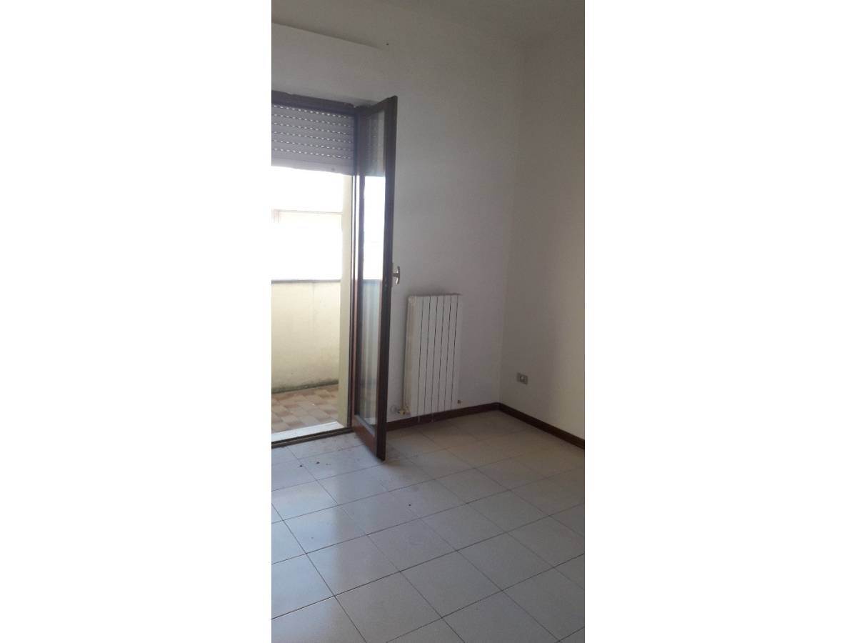 Appartamento in vendita in  zona Mad. Angeli-Misericordia a Chieti - 9456953 foto 5