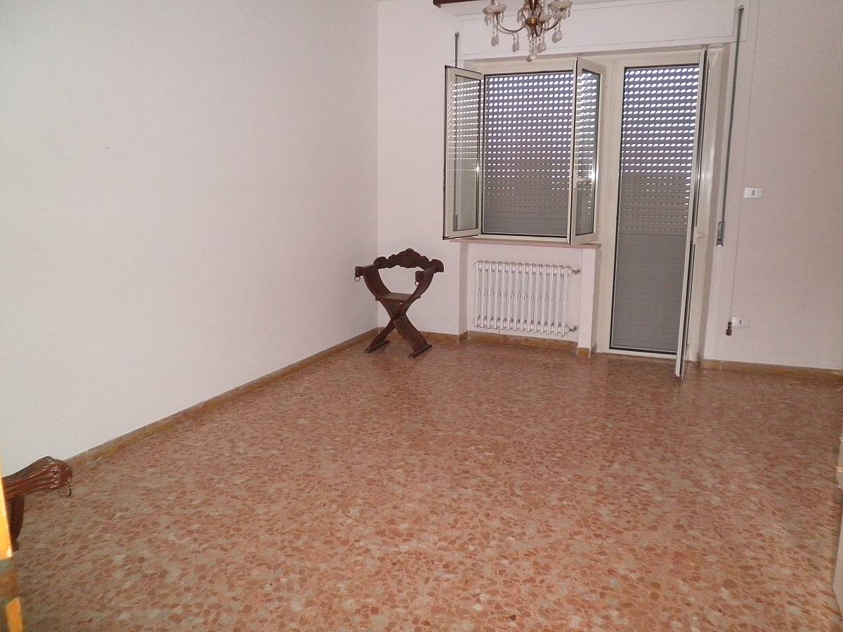 Two family house for sale in via San Rocco  at Giuliano Teatino - 405978 foto 9