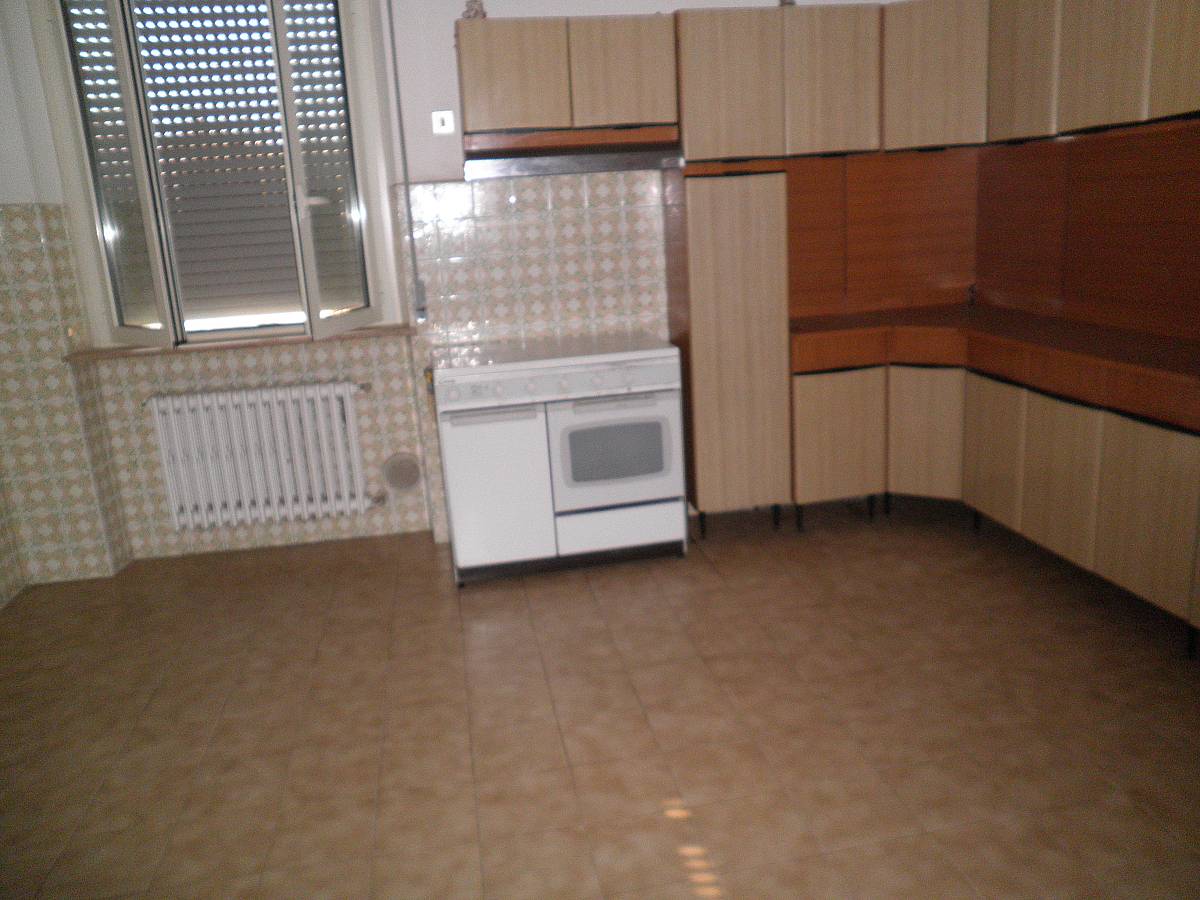 Two family house for sale in via San Rocco  at Giuliano Teatino - 405978 foto 10