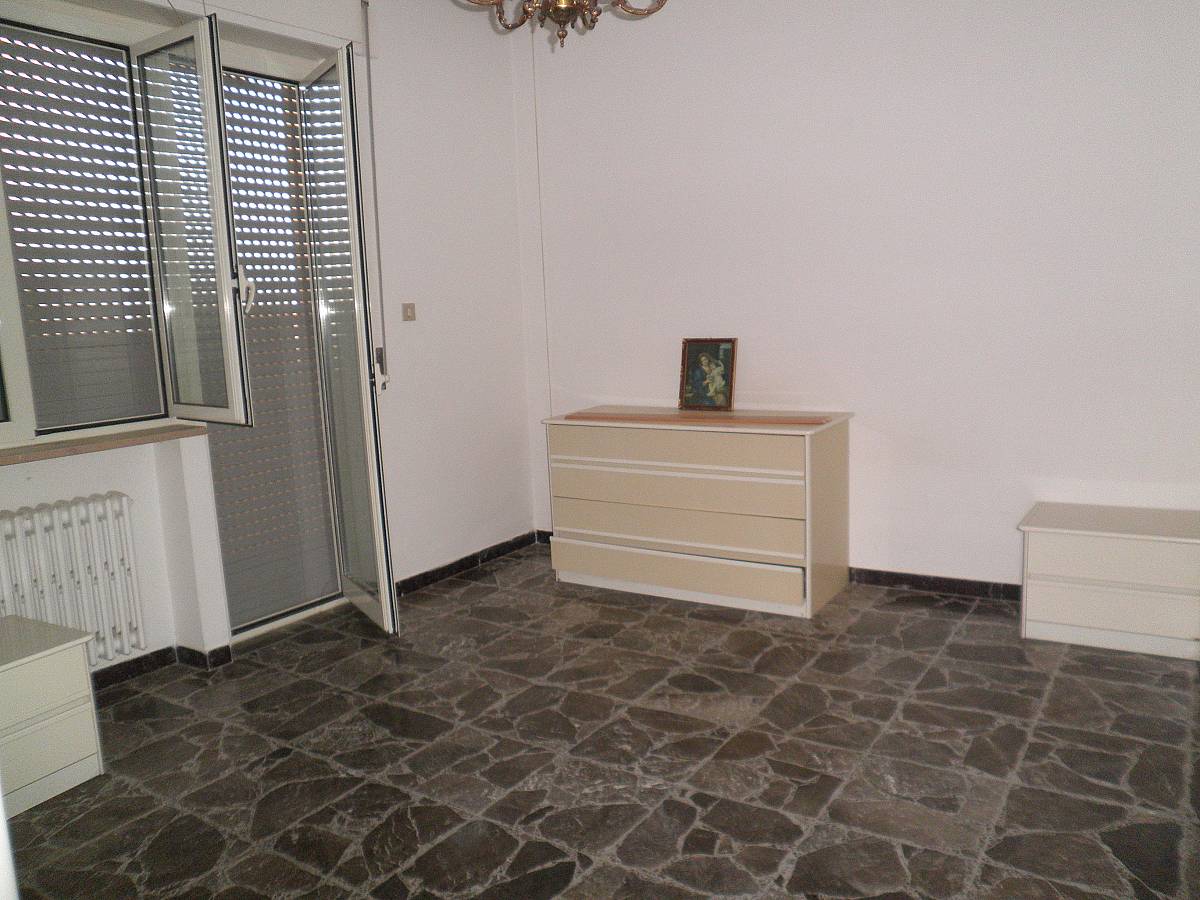 Two family house for sale in via San Rocco  at Giuliano Teatino - 405978 foto 12