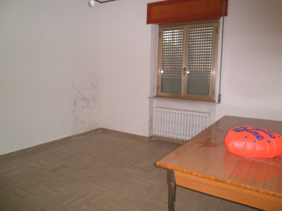 Two family house for sale in via San Rocco  at Giuliano Teatino - 405978 foto 17