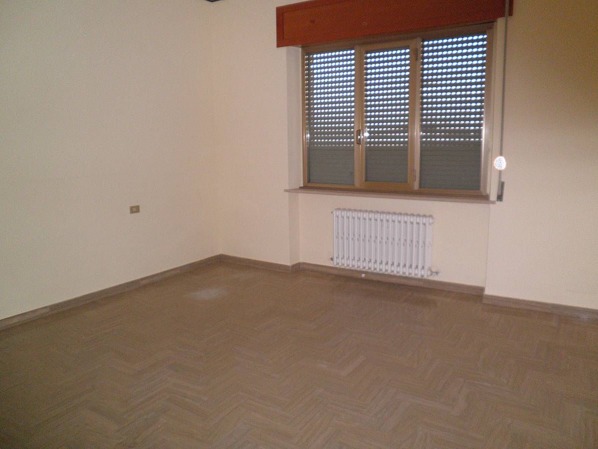 Two family house for sale in via San Rocco  at Giuliano Teatino - 405978 foto 19