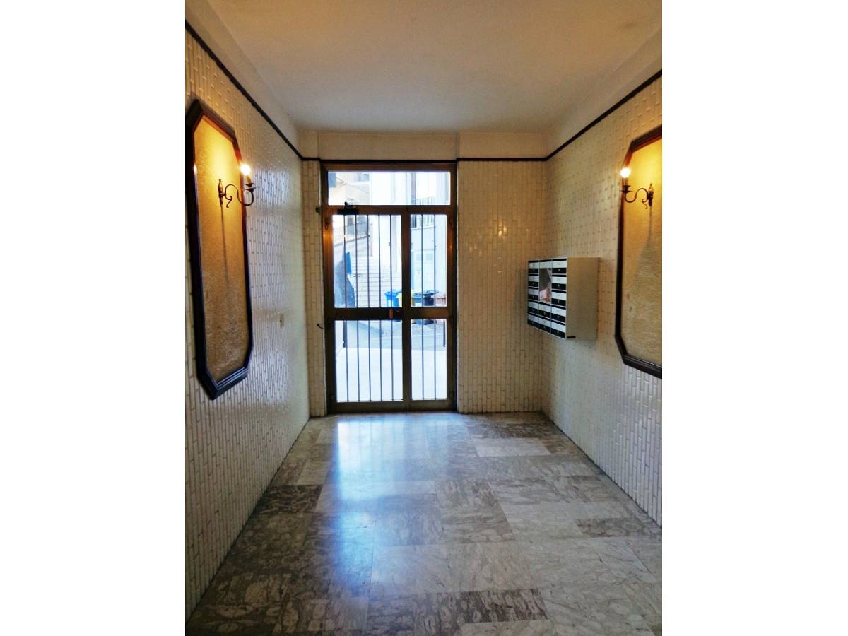 Apartment for sale in via 123 brigata fanteria chieti  at Chieti - 9868941 foto 2