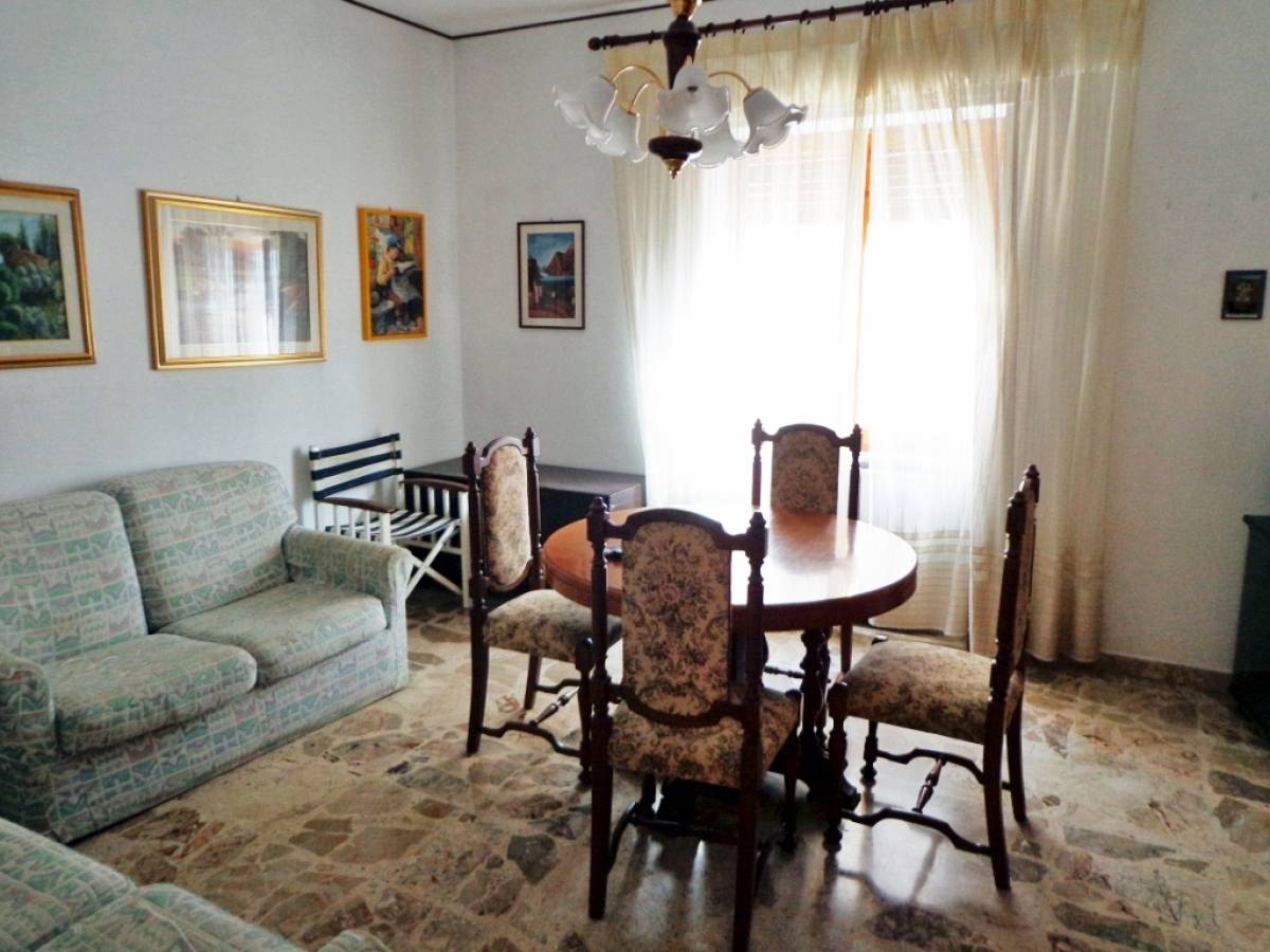 Apartment for sale in via 123 brigata fanteria chieti  at Chieti - 9868941 foto 4