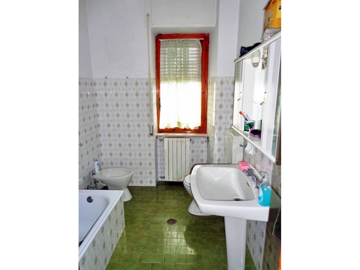 Apartment for sale in via 123 brigata fanteria chieti  at Chieti - 9868941 foto 9