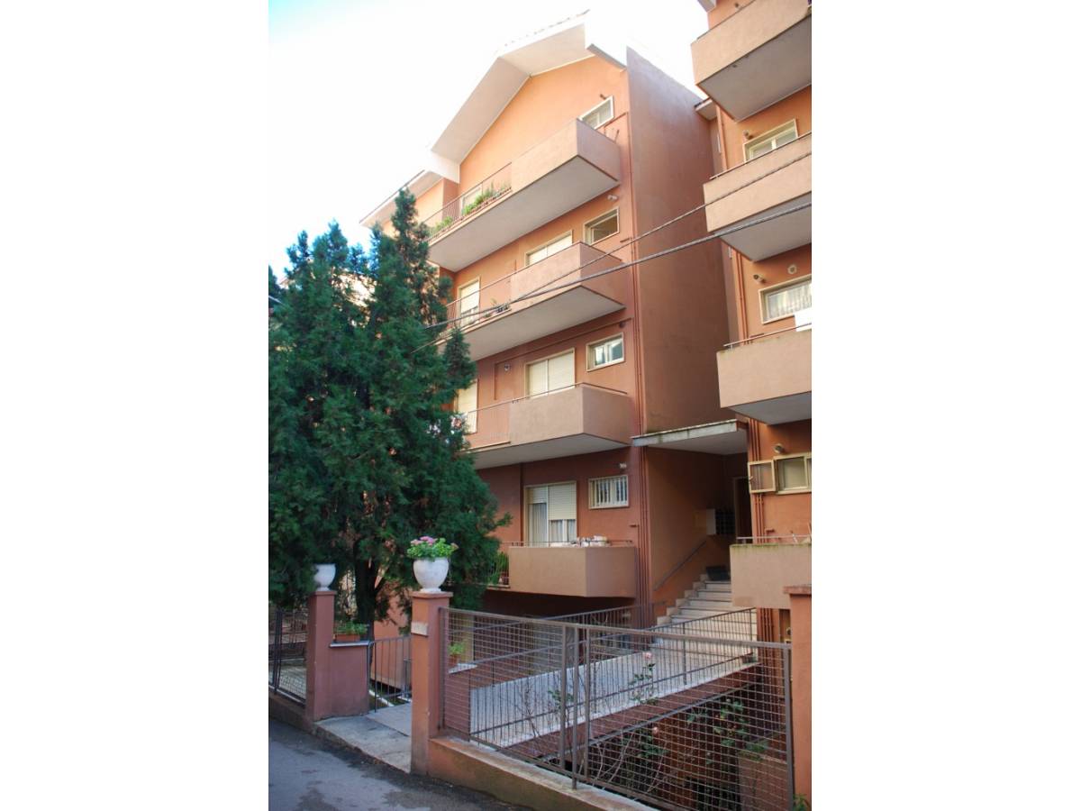 Apartment for sale in via Trieste del Grosso  in Clinica Spatocco - Ex Pediatrico area at Chieti - 5661299 foto 1