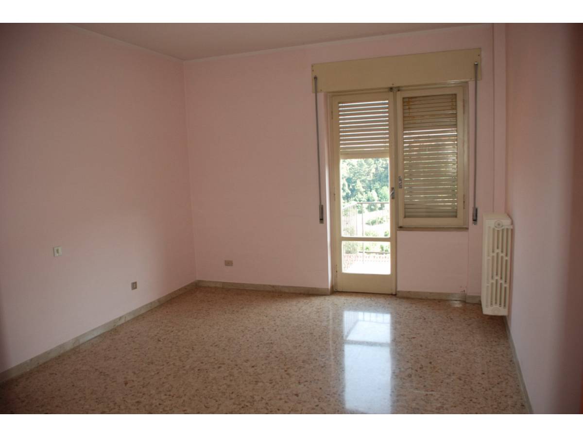 Apartment for sale in via Trieste del Grosso  in Clinica Spatocco - Ex Pediatrico area at Chieti - 5661299 foto 7