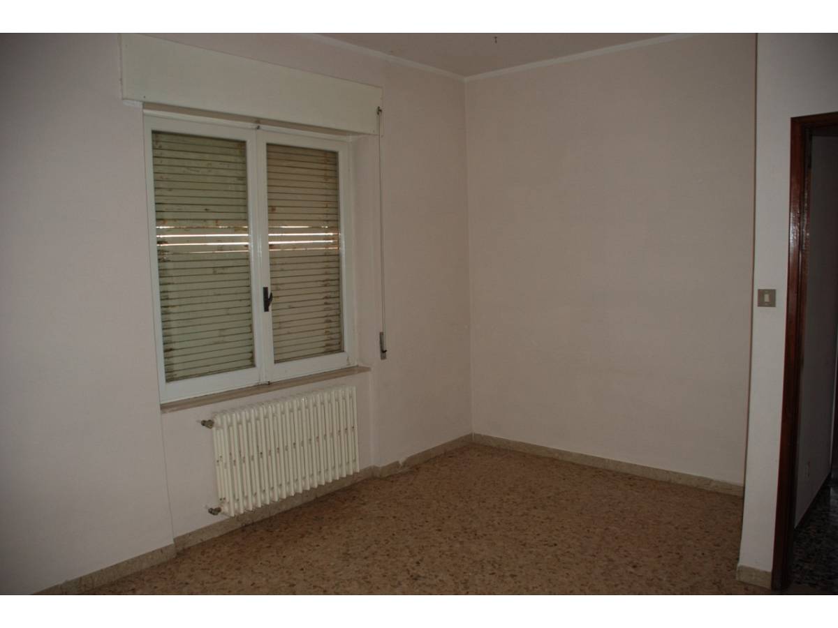 Apartment for sale in via Trieste del Grosso  in Clinica Spatocco - Ex Pediatrico area at Chieti - 5661299 foto 8