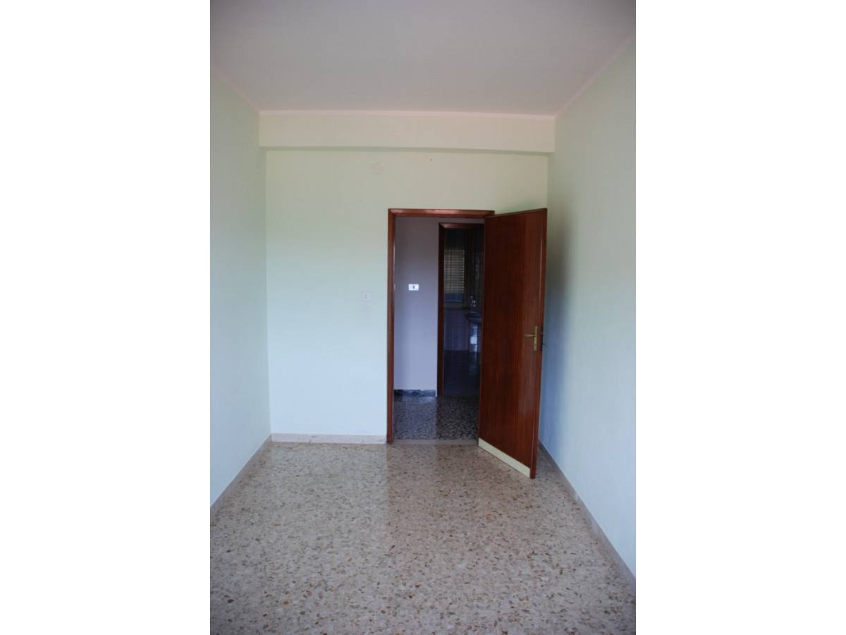 Apartment for sale in via Trieste del Grosso  in Clinica Spatocco - Ex Pediatrico area at Chieti - 5661299 foto 9