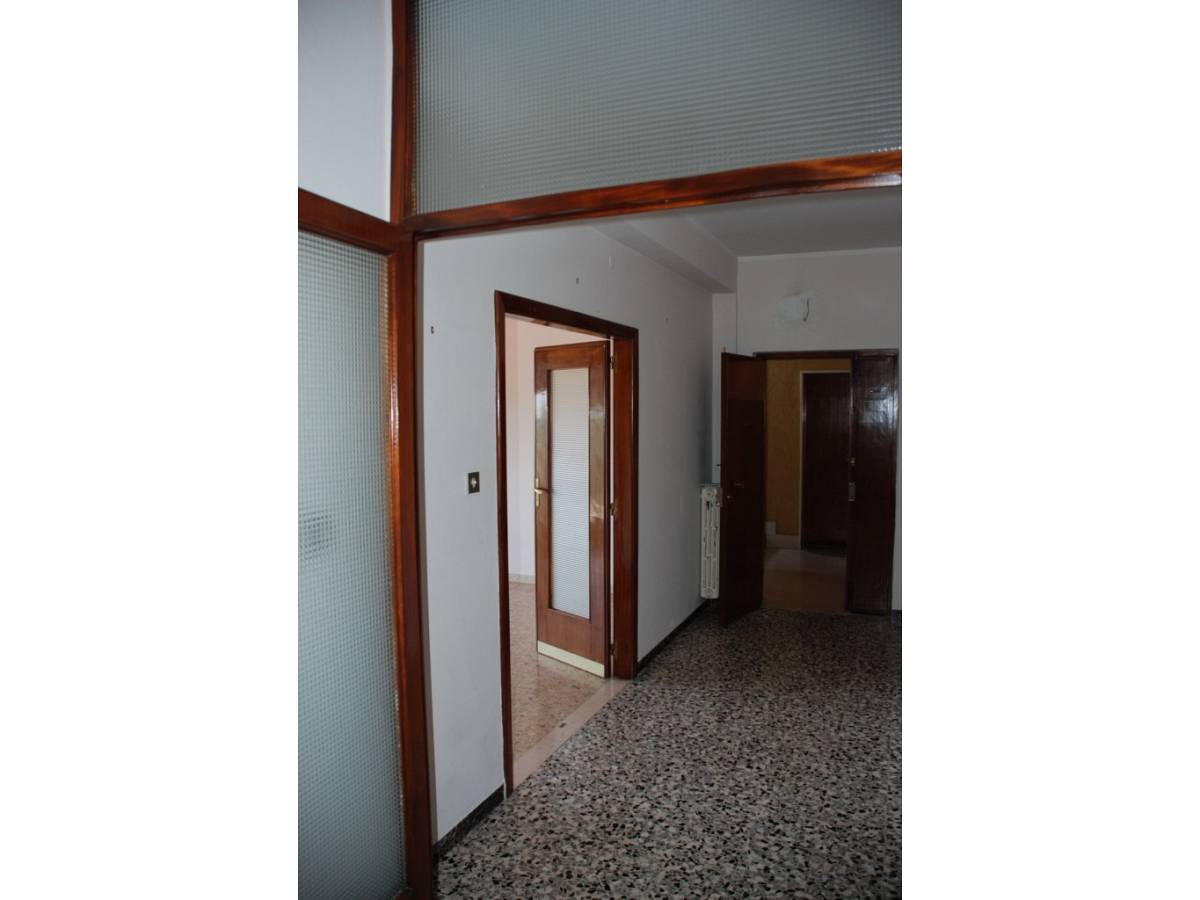 Apartment for sale in via Trieste del Grosso  in Clinica Spatocco - Ex Pediatrico area at Chieti - 5661299 foto 15