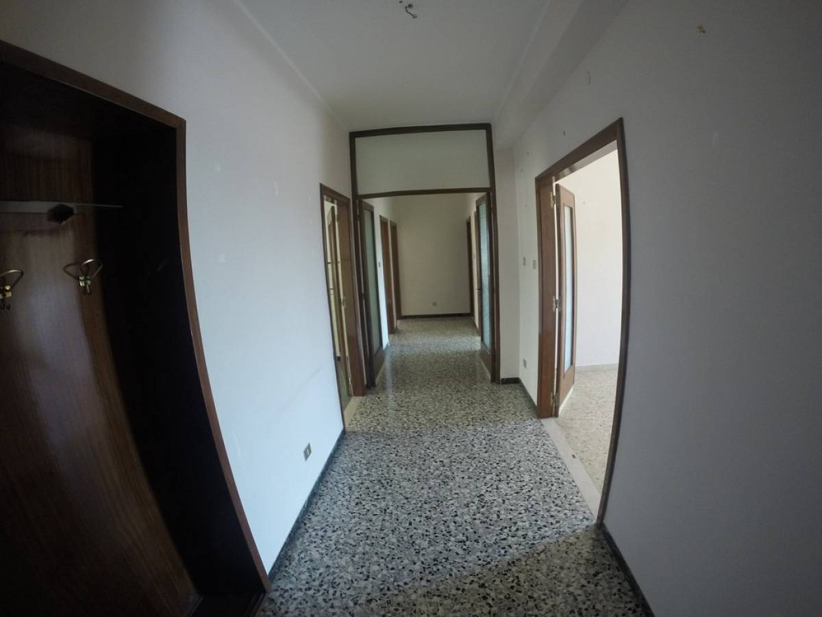 Apartment for sale in via Trieste del Grosso  in Clinica Spatocco - Ex Pediatrico area at Chieti - 5661299 foto 17