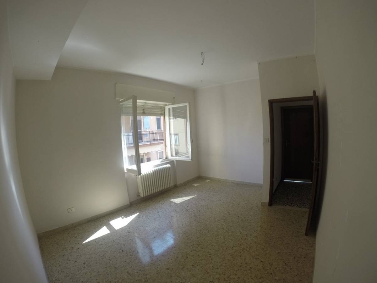 Apartment for sale in via Trieste del Grosso  in Clinica Spatocco - Ex Pediatrico area at Chieti - 5661299 foto 19