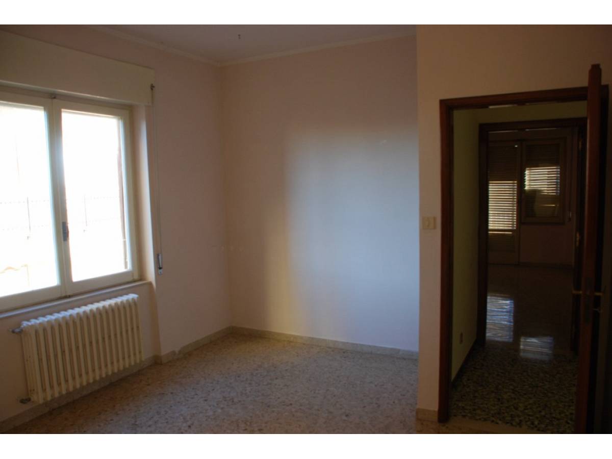 Apartment for sale in via Trieste del Grosso  in Clinica Spatocco - Ex Pediatrico area at Chieti - 5661299 foto 23