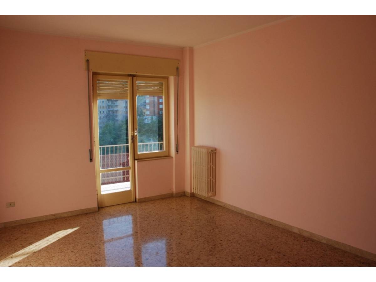 Apartment for sale in via Trieste del Grosso  in Clinica Spatocco - Ex Pediatrico area at Chieti - 5661299 foto 24