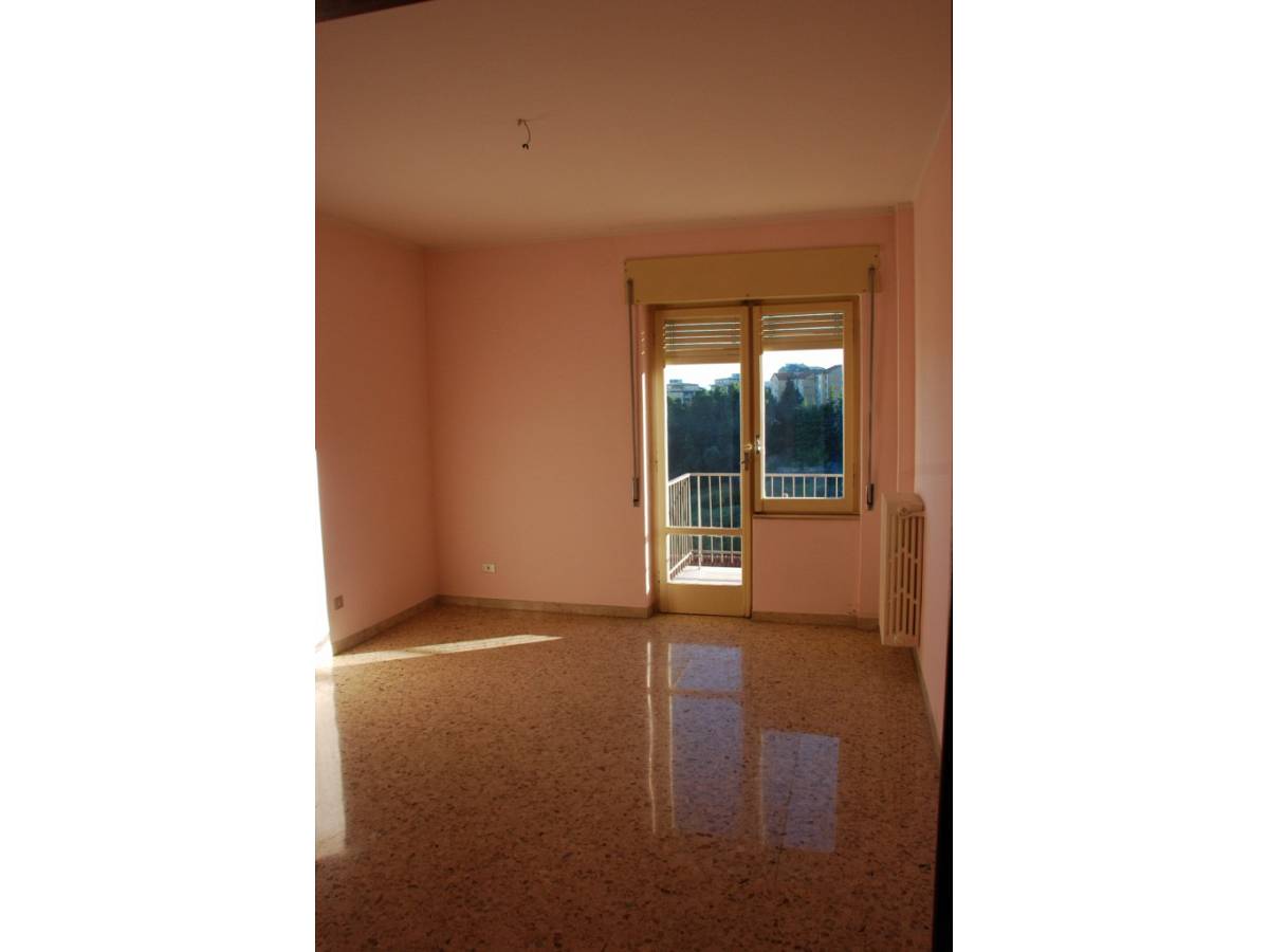 Apartment for sale in via Trieste del Grosso  in Clinica Spatocco - Ex Pediatrico area at Chieti - 5661299 foto 25