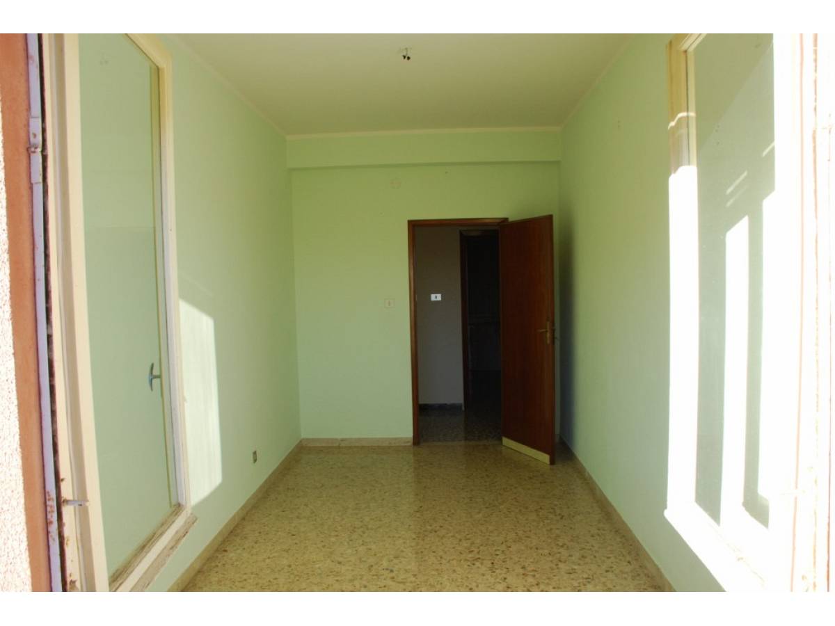 Apartment for sale in via Trieste del Grosso  in Clinica Spatocco - Ex Pediatrico area at Chieti - 5661299 foto 27