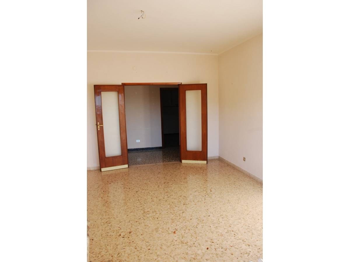 Apartment for sale in via Trieste del Grosso  in Clinica Spatocco - Ex Pediatrico area at Chieti - 5661299 foto 28