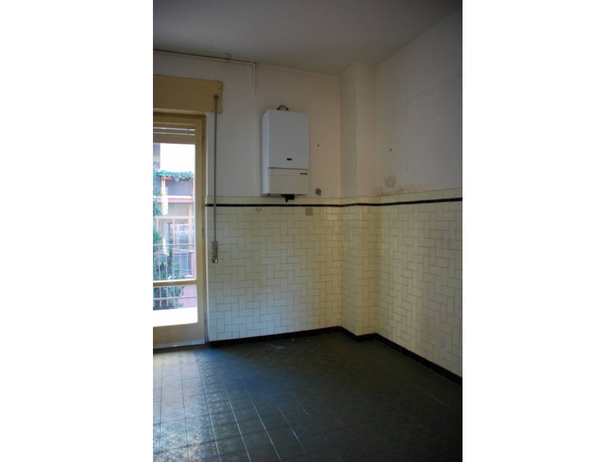 Apartment for sale in via Trieste del Grosso  in Clinica Spatocco - Ex Pediatrico area at Chieti - 5661299 foto 29