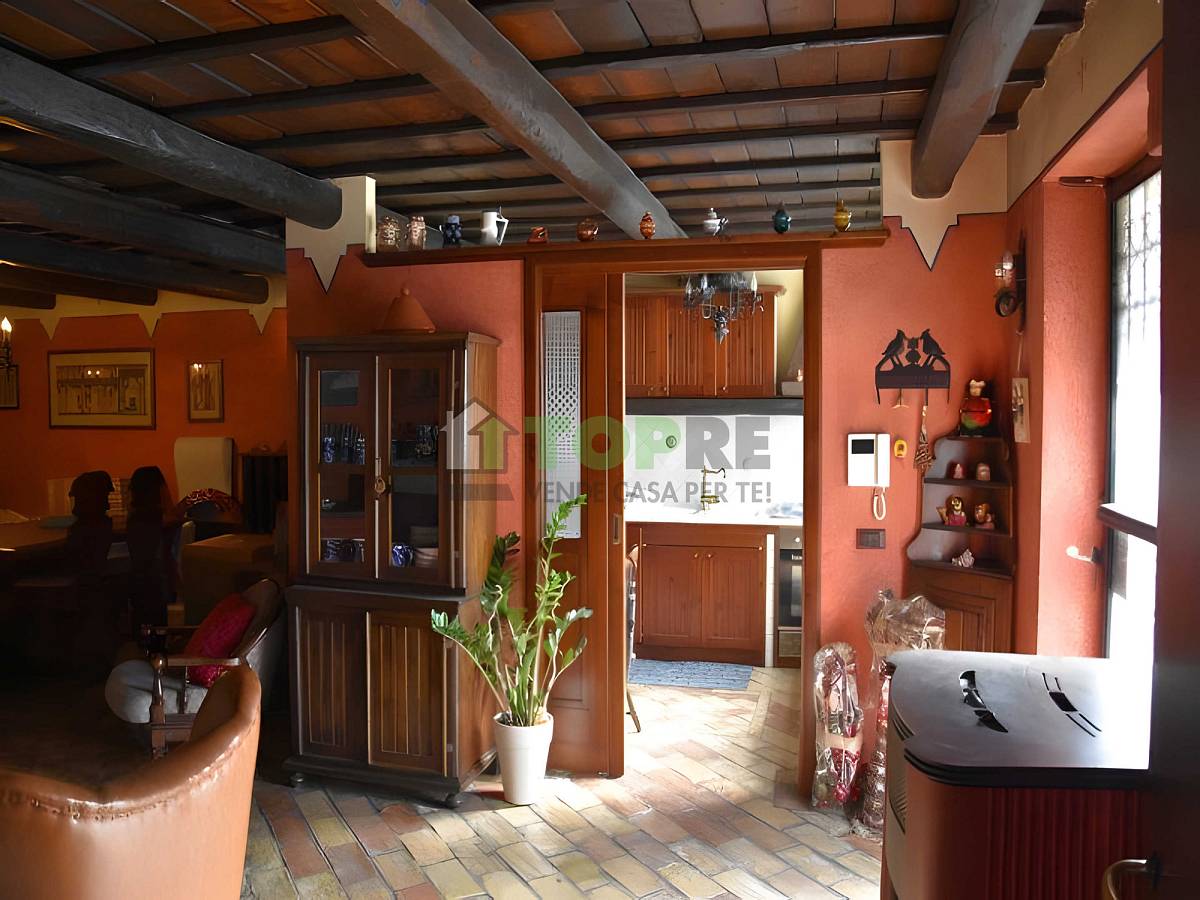 Villa for sale in   in Centro Levante area at Chieti - 4695516 foto 7