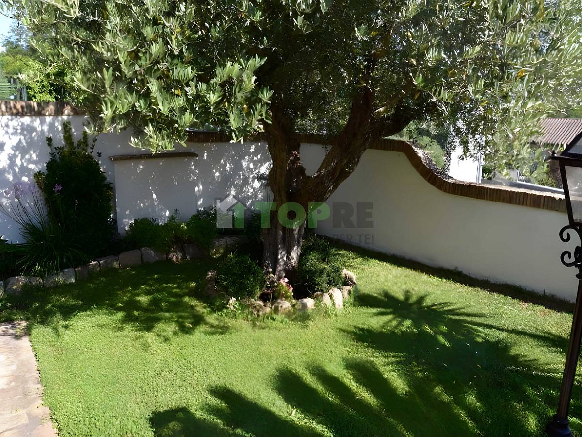 Villa for sale in   in Centro Levante area at Chieti - 4695516 foto 10