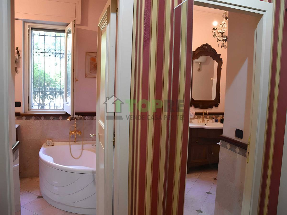 Villa for sale in   in Centro Levante area at Chieti - 4695516 foto 21