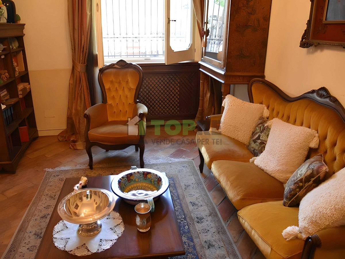 Villa in vendita in  zona Centro Levante a Chieti - 4695516 foto 23