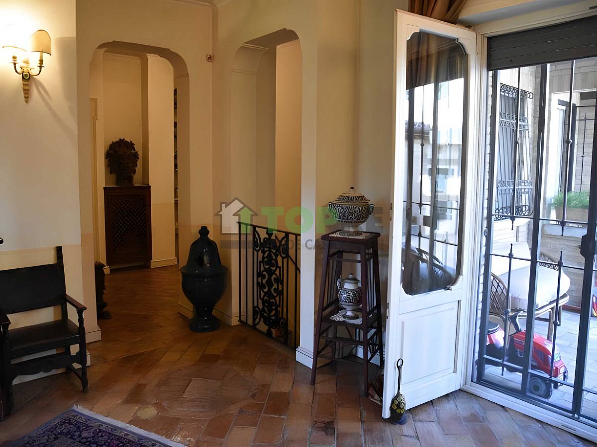 Villa for sale in   in Centro Levante area at Chieti - 4695516 foto 25