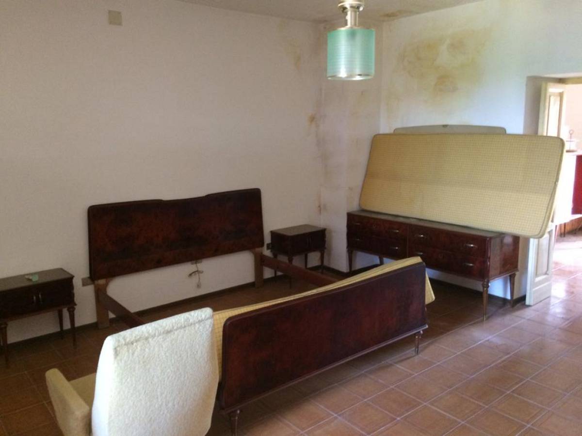 Rural house or Rustic for sale in contrada Arenile  at Ripa Teatina - 4505279 foto 23