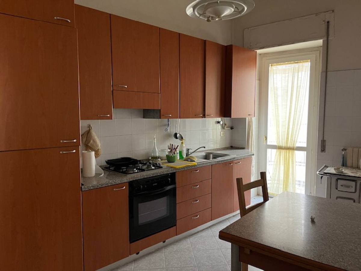 Indipendent house for sale in viale Marcone 103  at Ripa Teatina - 2355242 foto 4