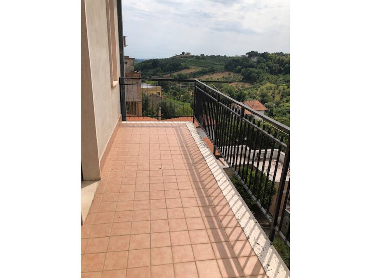 Indipendent house for sale in viale Marcone 103  at Ripa Teatina - 2355242 foto 12