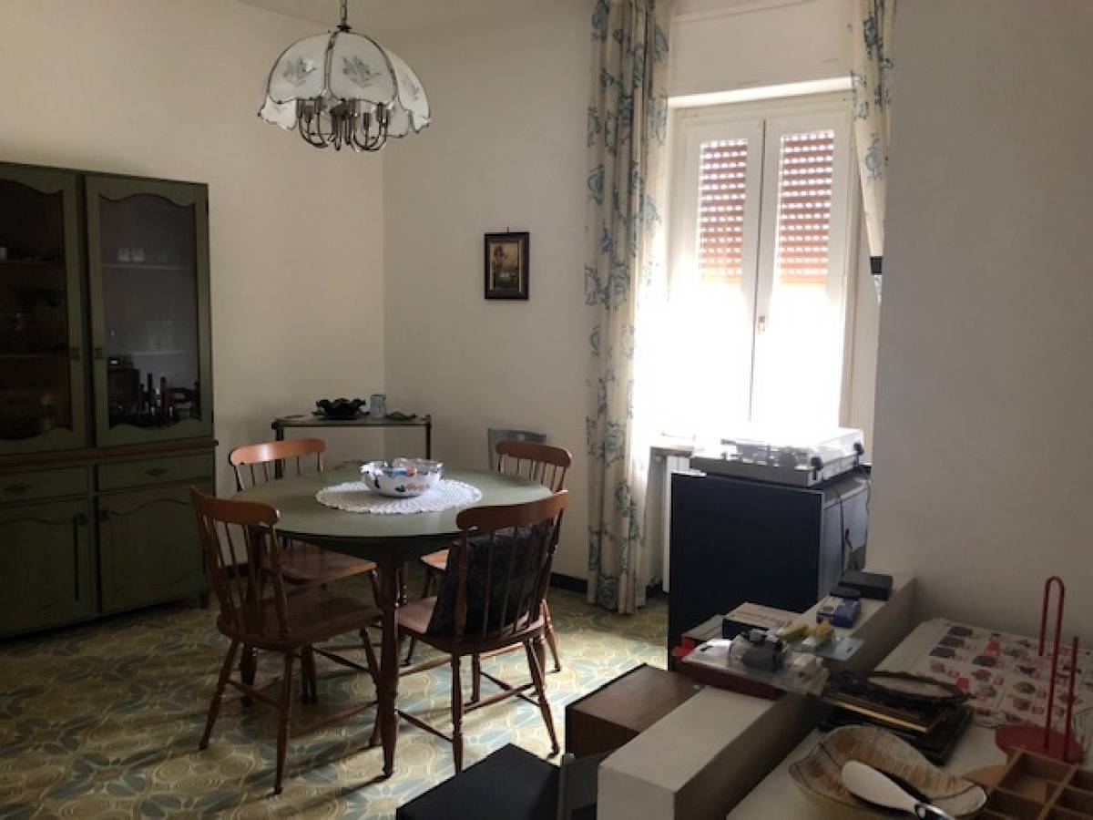 Apartment for sale in via Marcone, 103  at Ripa Teatina - 6150452 foto 1