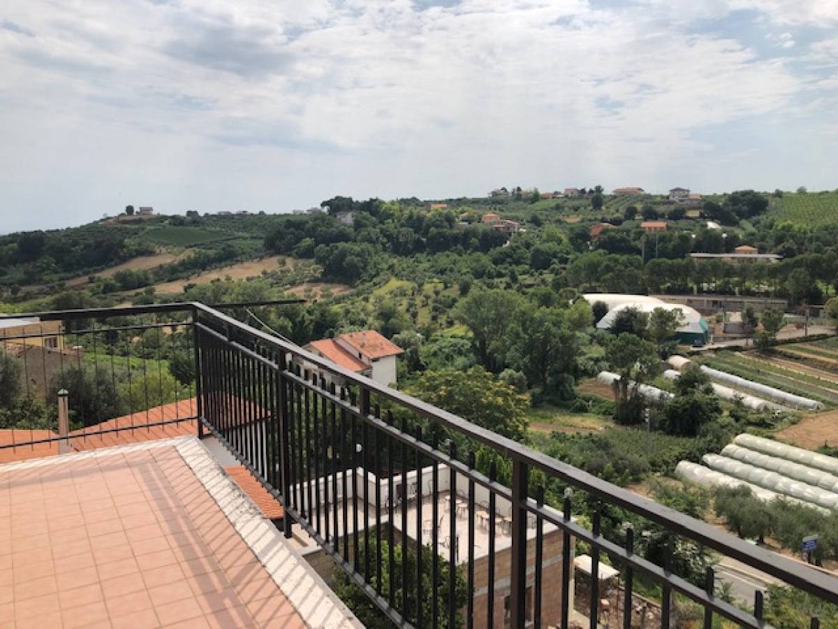 Apartment for sale in via Marcone, 103  at Ripa Teatina - 6150452 foto 6