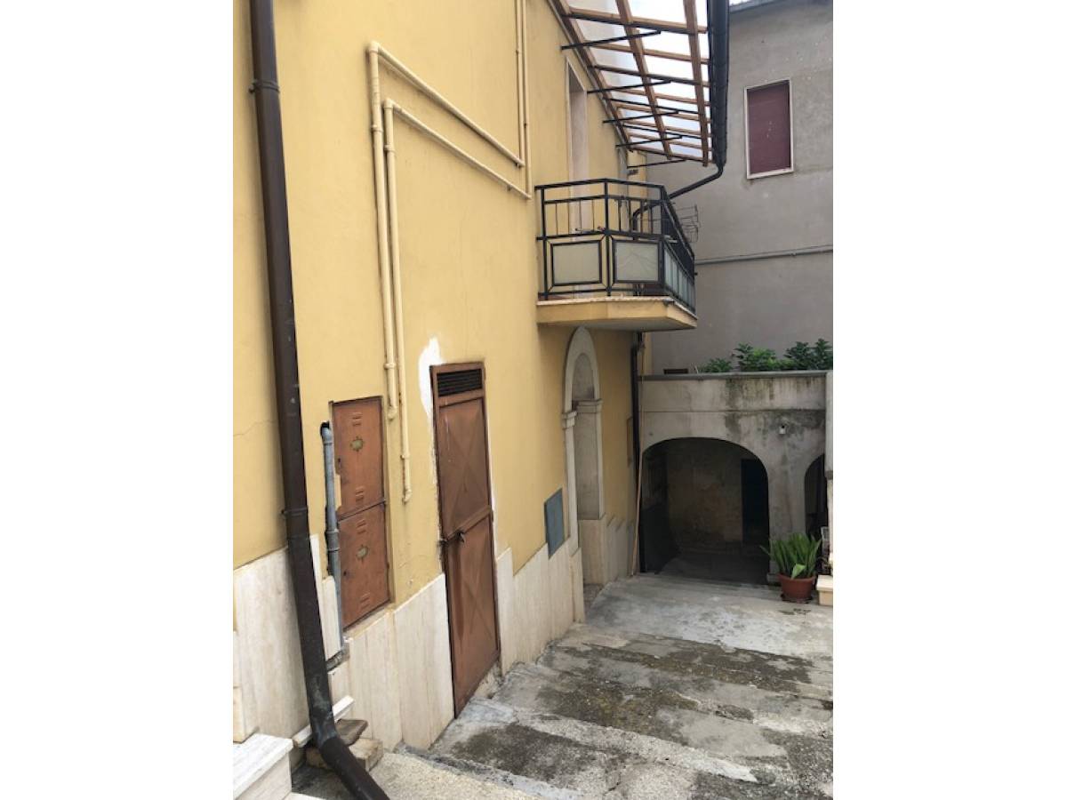 Apartment for sale in via Marcone, 103  at Ripa Teatina - 6150452 foto 7