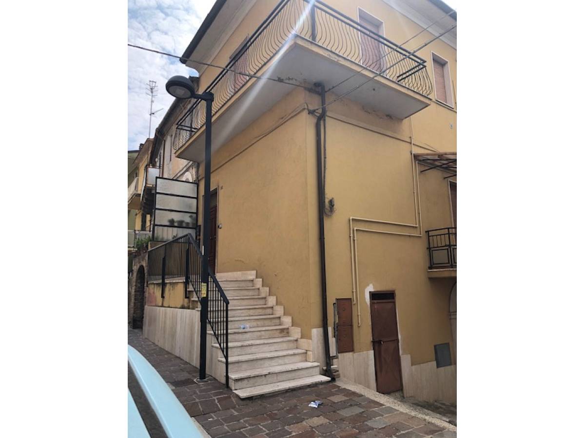 Apartment for sale in via Marcone 103  at Ripa Teatina - 5449293 foto 2