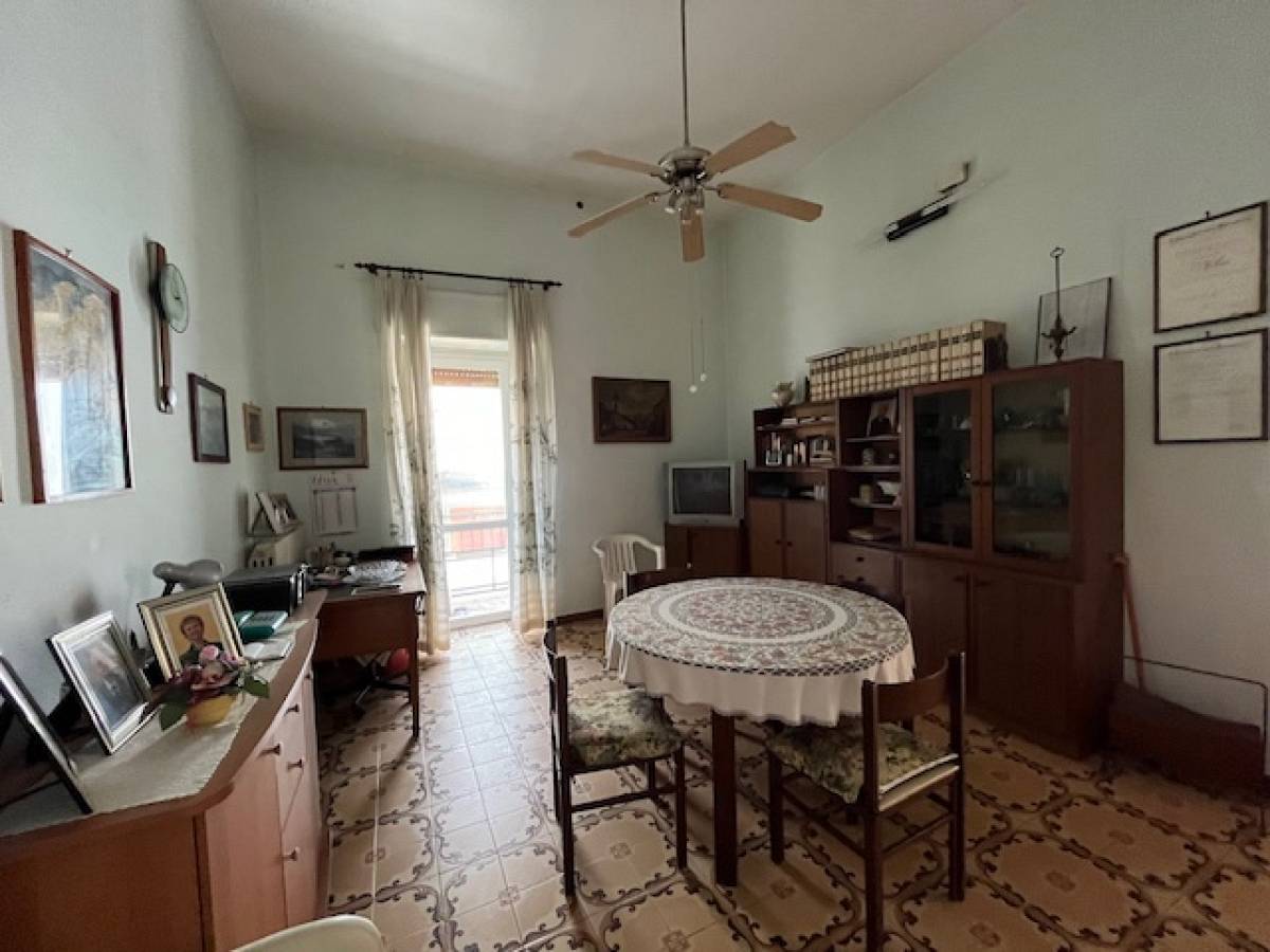 Apartment for sale in via Marcone 103  at Ripa Teatina - 5449293 foto 9