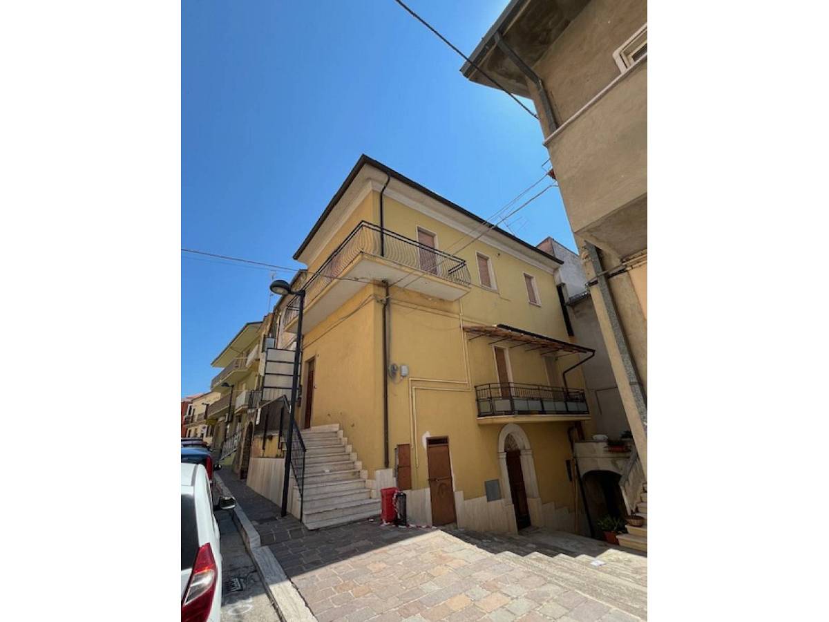 Apartment for sale in via Marcone, 103  at Ripa Teatina - 6150452 foto 2