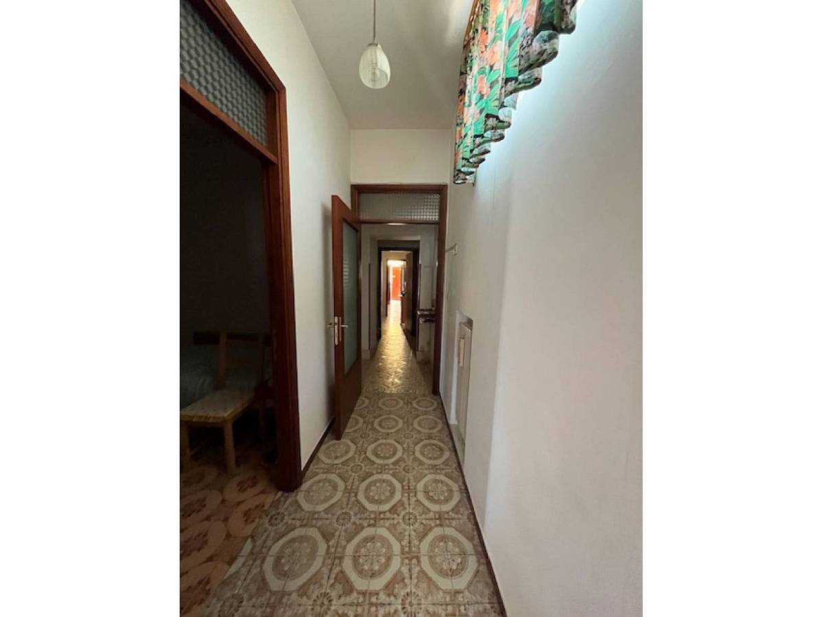 Apartment for sale in via Marcone 103  at Ripa Teatina - 5449293 foto 8