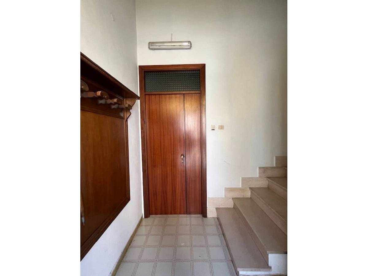 Indipendent house for sale in viale Marcone 103  at Ripa Teatina - 2355242 foto 3