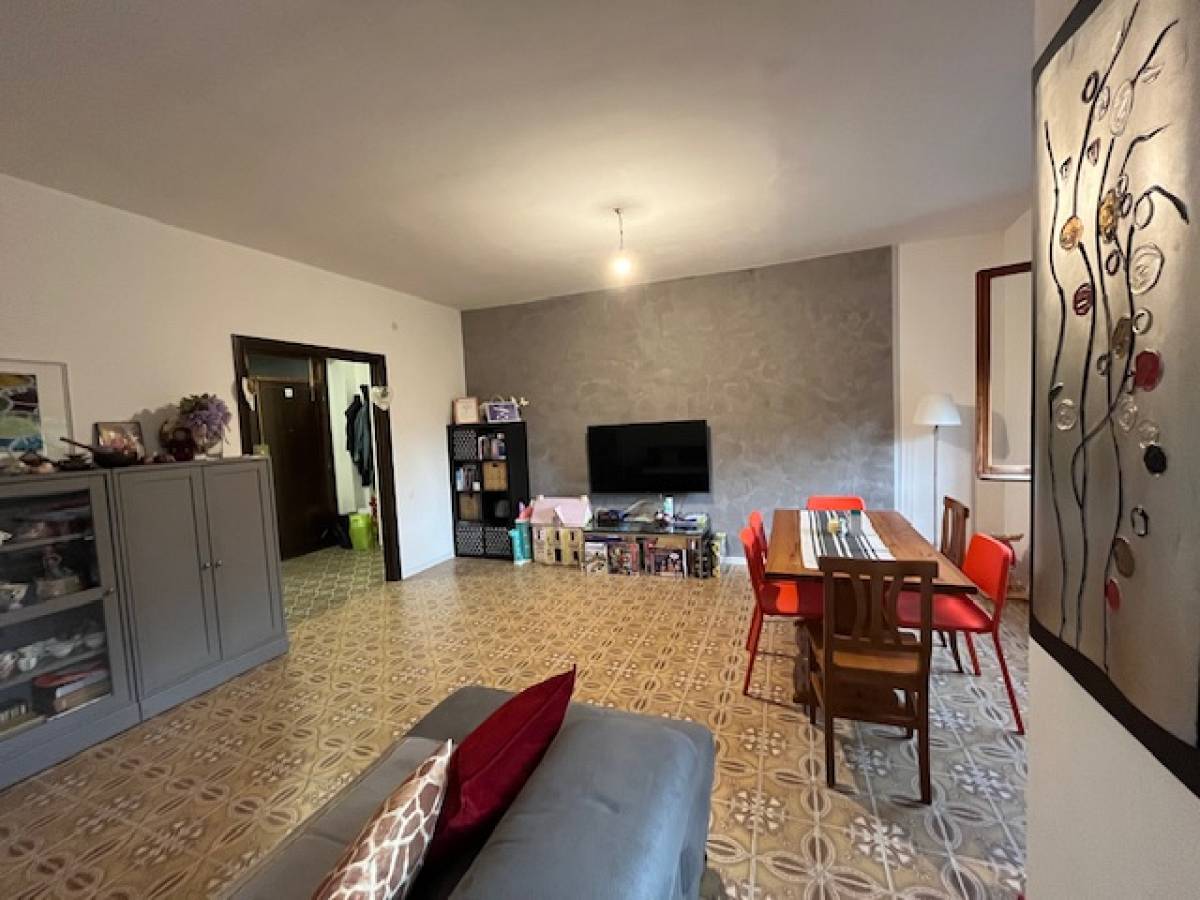 Apartment for sale in via Mad degli Angeli, 229  in Mad. Angeli-Misericordia area at Chieti - 1491001 foto 3