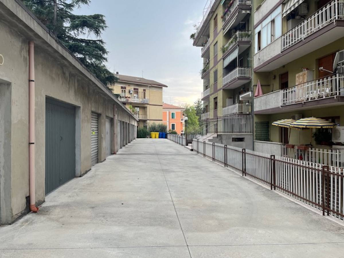 Apartment for sale in via Mad degli Angeli, 229  in Mad. Angeli-Misericordia area at Chieti - 1491001 foto 15