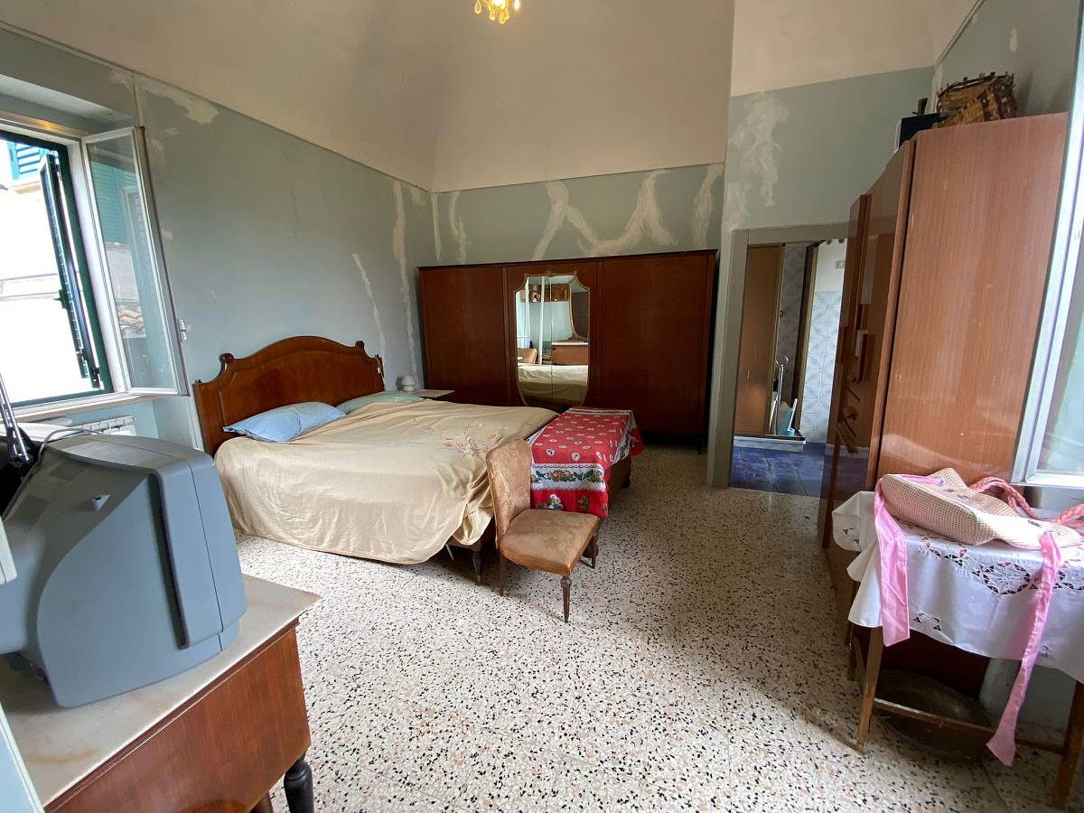 Apartment for sale in   at Bucchianico - 9820435 foto 9