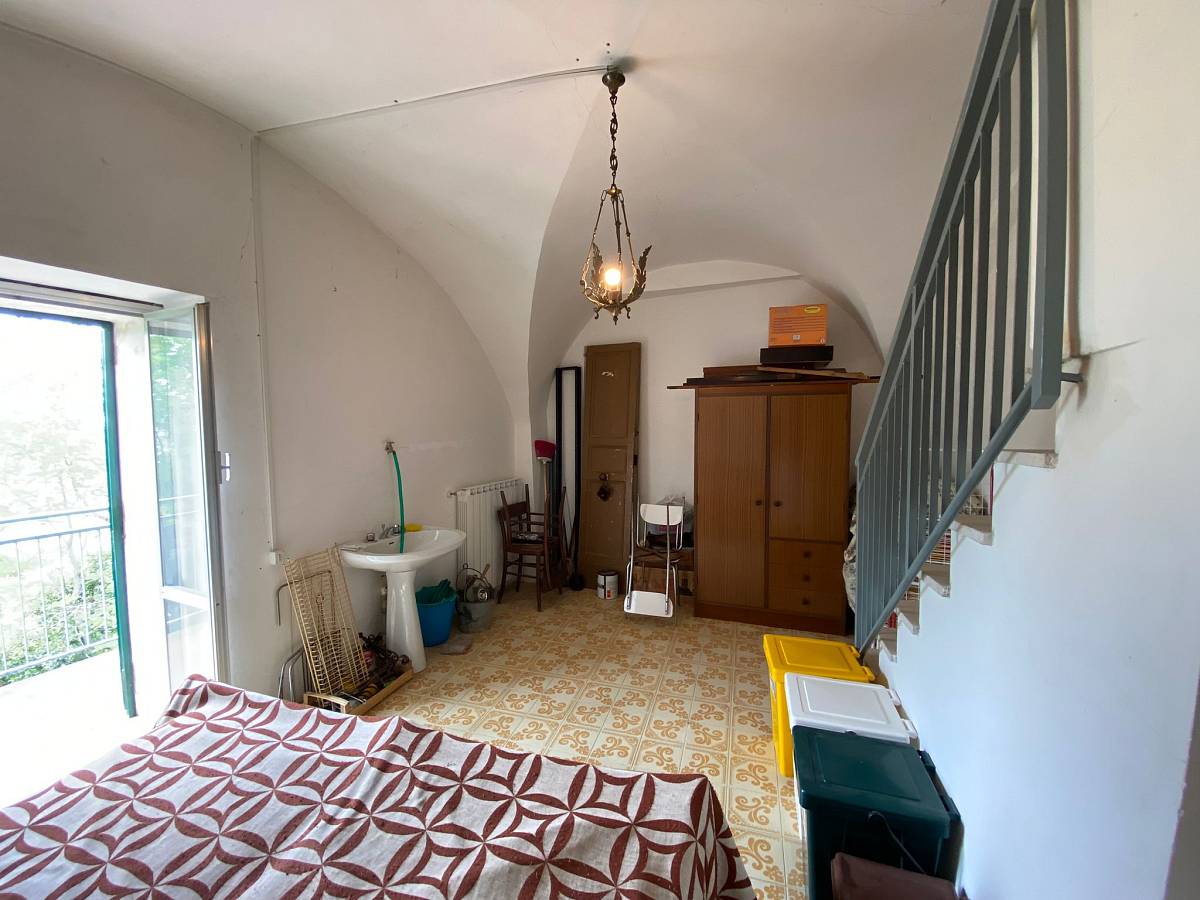 Apartment for sale in   at Bucchianico - 9820435 foto 14