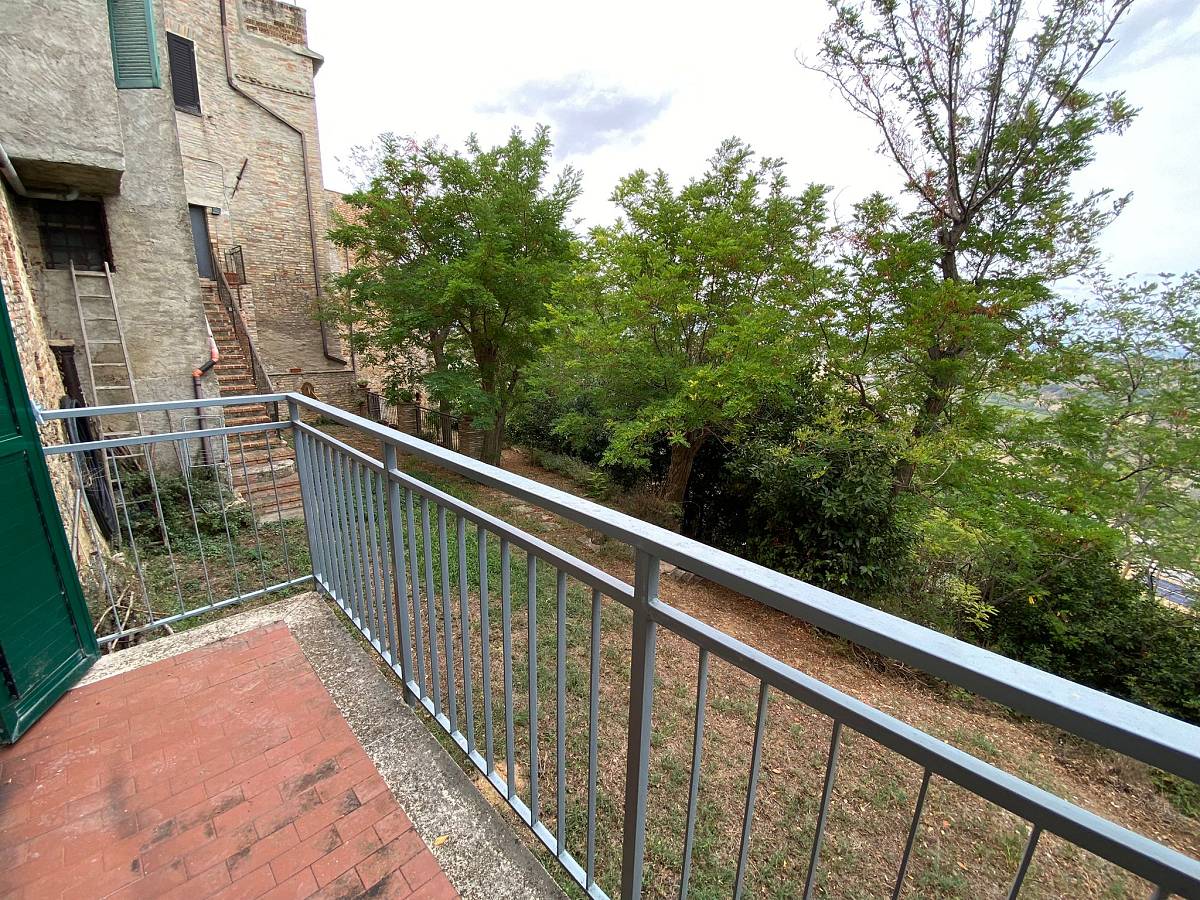 Apartment for sale in   at Bucchianico - 9820435 foto 17