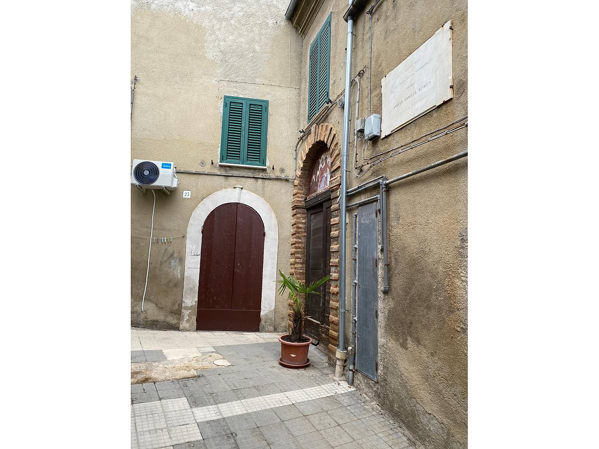 Apartment for sale in   at Bucchianico - 9820435 foto 22