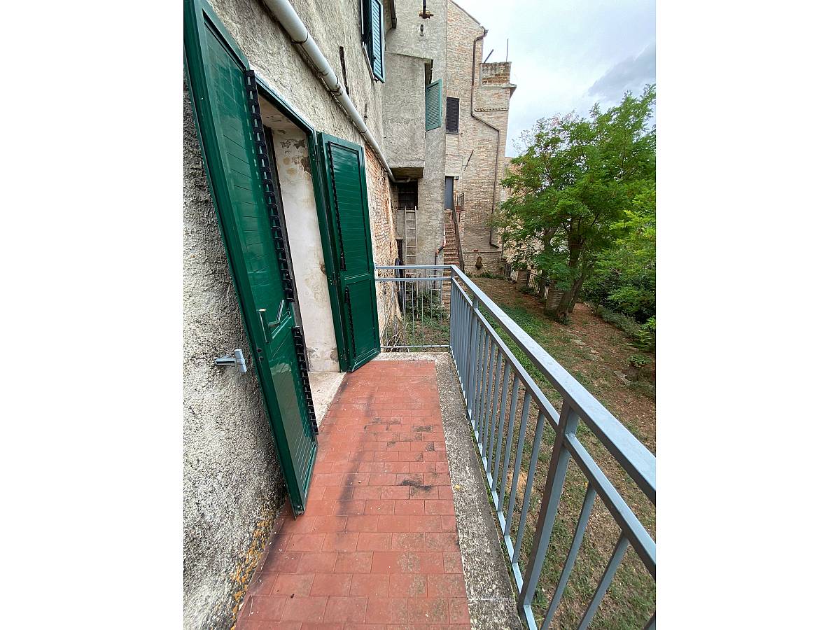 Apartment for sale in   at Bucchianico - 9820435 foto 18