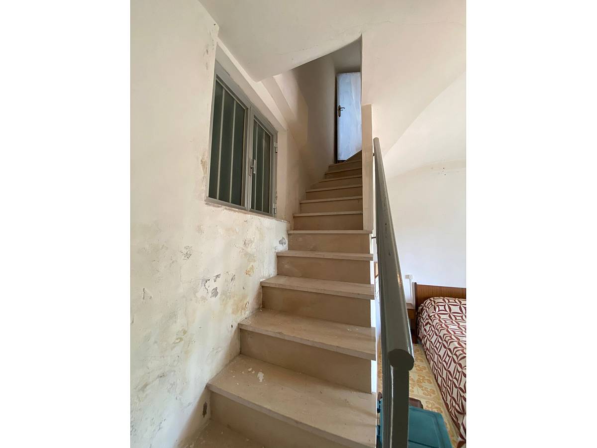 Apartment for sale in   at Bucchianico - 9820435 foto 26